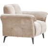 AMALFI-1-SEATER-CHAIR-CHAMPAGNE-FABRIC-2024-300-308-071-F-02.jpg