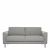 Cleveland-2-Seater-Sofa-in-Nova-Light-Grey-scaled-1.jpg