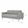 Cleveland-2-Seater-Sofa-in-Nova-Light-Grey4-scaled-1.jpg