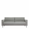 Cleveland-3-Seater-Sofa-in-Nova-Light-Grey-scaled-1.jpg