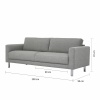 Cleveland-3-Seater-Sofa-in-Nova-Light-Grey4-scaled-1.jpg
