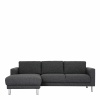 Cleveland-Chaiselongue-Sofa-LH-Anthracite-scaled-1.jpg