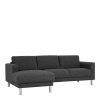 Cleveland-Chaiselongue-Sofa-LH-Anthracite1-scaled-1.jpg
