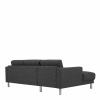 Cleveland-Chaiselongue-Sofa-LH-Anthracite2-scaled-1.jpg