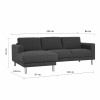 Cleveland-Chaiselongue-Sofa-LH-Anthracite4-scaled-1.jpg
