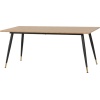 Hamilton Large Dining Table