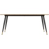 Hamilton Large Dining Table