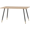 Hamilton Medium Dining Table