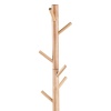 Bremen Coat Stand in Oak