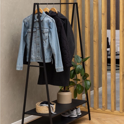 Coat Racks