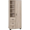 OLIVER-1-DOOR-3-DRAWER-OPEN-SHELF-WARDROBE-LIGHT-OAK-EFFECT-2023-100-101-208-01.jpg