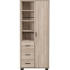 OLIVER-1-DOOR-3-DRAWER-OPEN-SHELF-WARDROBE-LIGHT-OAK-EFFECT-2023-100-101-208-02.jpg