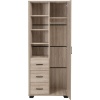 OLIVER-1-DOOR-3-DRAWER-OPEN-SHELF-WARDROBE-LIGHT-OAK-EFFECT-2023-100-101-208-03.jpg