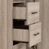 OLIVER-1-DOOR-3-DRAWER-OPEN-SHELF-WARDROBE-LIGHT-OAK-EFFECT-2023-100-101-208-06.jpg