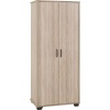 OLIVER-2-DOOR-WARDROBE-LIGHT-OAK-EFFECT-2023-100-101-205-01.jpg