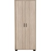 OLIVER-2-DOOR-WARDROBE-LIGHT-OAK-EFFECT-2023-100-101-205-02.jpg