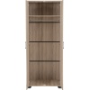 OLIVER-2-DOOR-WARDROBE-LIGHT-OAK-EFFECT-2023-100-101-205-03.jpg