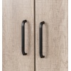 OLIVER-2-DOOR-WARDROBE-LIGHT-OAK-EFFECT-2023-100-101-205-06.jpg