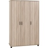 OLIVER-3-DOOR-WARDROBE-LIGHT-OAK-EFFECT-2023-100-101-206-01.jpg