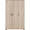 OLIVER-3-DOOR-WARDROBE-LIGHT-OAK-EFFECT-2023-100-101-206-02.jpg