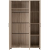 OLIVER-3-DOOR-WARDROBE-LIGHT-OAK-EFFECT-2023-100-101-206-03.jpg