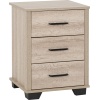 OLIVER-3-DRAWER-BEDSIDE-LIGHT-OAK-EFFECT-2023-100-103-099-01.jpg