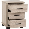 OLIVER-3-DRAWER-BEDSIDE-LIGHT-OAK-EFFECT-2023-100-103-099-02.jpg