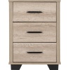 OLIVER-3-DRAWER-BEDSIDE-LIGHT-OAK-EFFECT-2023-100-103-099-03.jpg