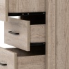 OLIVER-3-DRAWER-BEDSIDE-LIGHT-OAK-EFFECT-2023-100-103-099-06.jpg