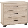 OLIVER-3-DRAWER-CHEST-LIGHT-OAK-EFFECT-2023-100-102-189-01.jpg