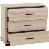 OLIVER-3-DRAWER-CHEST-LIGHT-OAK-EFFECT-2023-100-102-189-02.jpg