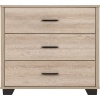 OLIVER-3-DRAWER-CHEST-LIGHT-OAK-EFFECT-2023-100-102-189-03.jpg