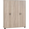 OLIVER-4-DOOR-WARDROBE-LIGHT-OAK-EFFECT-2023-100-101-207-01.jpg