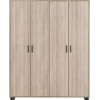 OLIVER-4-DOOR-WARDROBE-LIGHT-OAK-EFFECT-2023-100-101-207-02.jpg