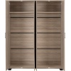 OLIVER-4-DOOR-WARDROBE-LIGHT-OAK-EFFECT-2023-100-101-207-03.jpg