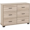 OLIVER-6-DRAWER-CHEST-LIGHT-OAK-EFFECT-2023-100-102-188-01.jpg