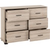 OLIVER-6-DRAWER-CHEST-LIGHT-OAK-EFFECT-2023-100-102-188-02.jpg