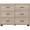 OLIVER-6-DRAWER-CHEST-LIGHT-OAK-EFFECT-2023-100-102-188-03.jpg