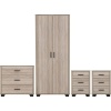 Oliver-2-Door-Wardrobe-Bedroom-Set.jpg