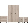 Oliver-3-Door-Wardrobe-Bedroom-Set.jpg