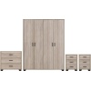 Oliver-4-Door-Wardrobe-Bedroom-Set.jpg