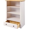 PANAMA-1-DRAWER-BOOKCASE-WHITENATURAL-WAX-2023-300-306-051-F-02.jpg