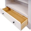 PANAMA-1-DRAWER-BOOKCASE-WHITENATURAL-WAX-2023-300-306-051-F-06.jpg