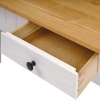 PANAMA-1-DRAWER-COFFEE-TABLE-WHITENATURAL-WAX-2023-300-301-075-F-06.jpg