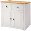 PANAMA-2-DOOR-2-DRAWER-SIDEBOARD-WHITENATURAL-WAX-2023-400-405-042-F-01.jpg