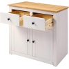 PANAMA-2-DOOR-2-DRAWER-SIDEBOARD-WHITENATURAL-WAX-2023-400-405-042-F-02.jpg