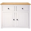 PANAMA-2-DOOR-2-DRAWER-SIDEBOARD-WHITENATURAL-WAX-2023-400-405-042-F-03.jpg