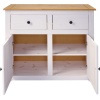 PANAMA-2-DOOR-2-DRAWER-SIDEBOARD-WHITENATURAL-WAX-2023-400-405-042-F-04.jpg