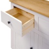 PANAMA-2-DOOR-2-DRAWER-SIDEBOARD-WHITENATURAL-WAX-2023-400-405-042-F-07.jpg