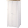 PANAMA-2-DOOR-WARDROBE-WHITENATURAL-WAX-2023-100-101-197-F-01-768x1456-1.jpg